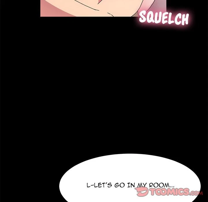 Chapter 31, page 15