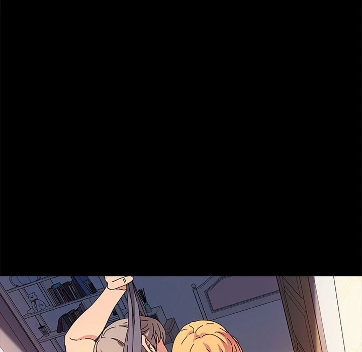 Chapter 31, page 19