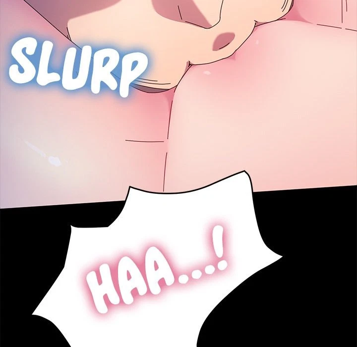 Chapter 31, page 26