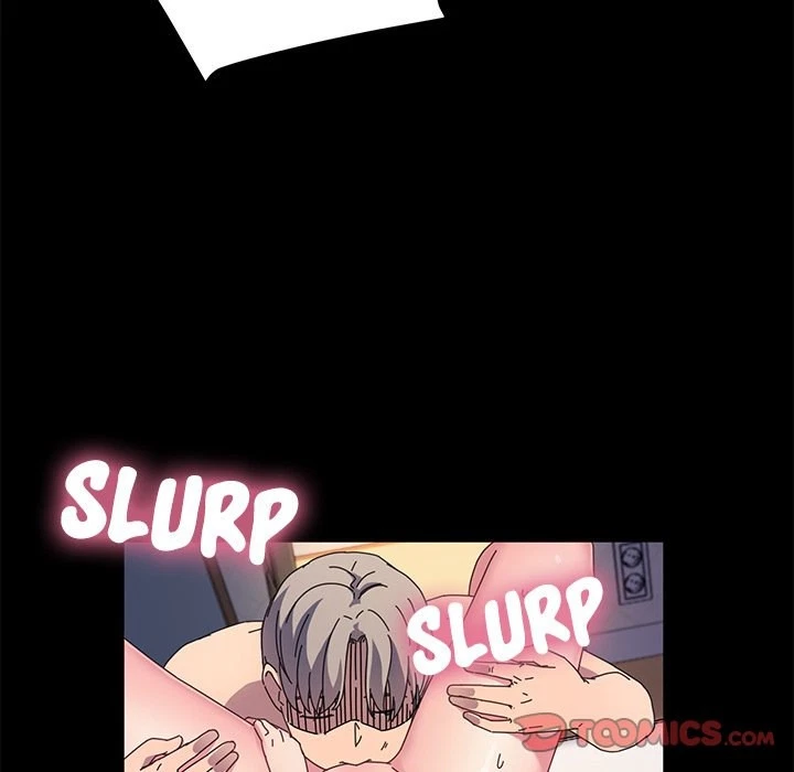 Chapter 31, page 27