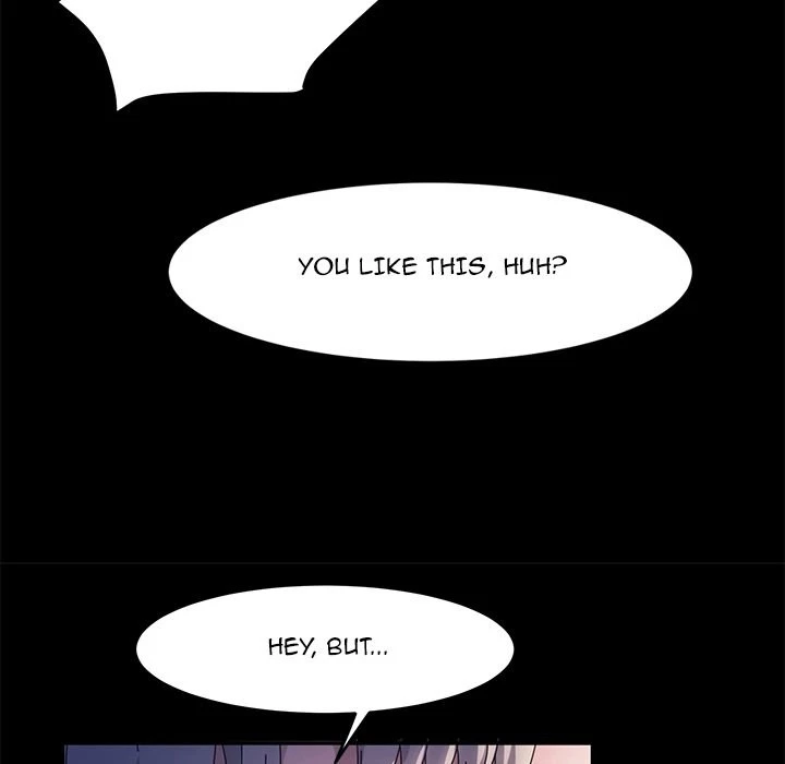 Chapter 31, page 29