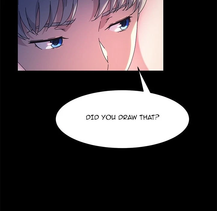 Chapter 31, page 30