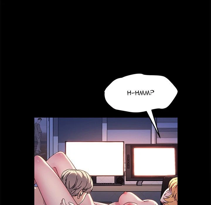 Chapter 31, page 31