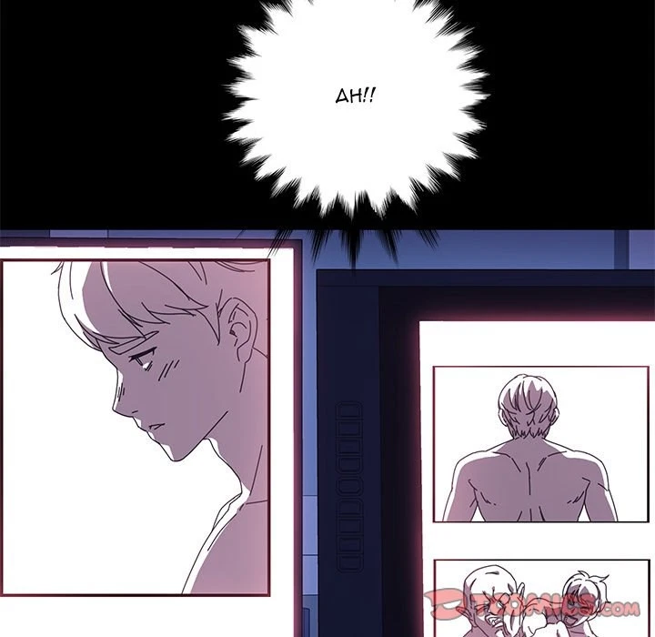 Chapter 31, page 33