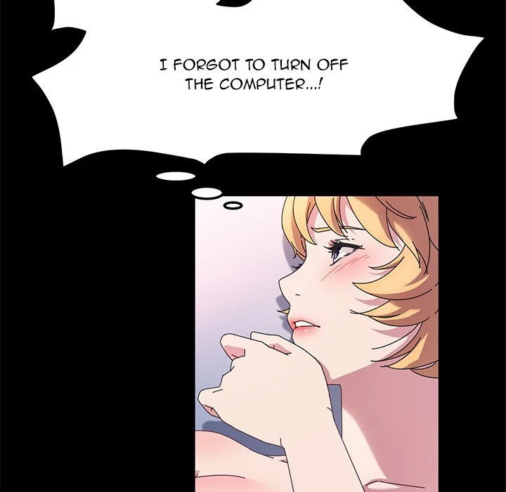 Chapter 31, page 35