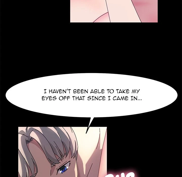 Chapter 31, page 36