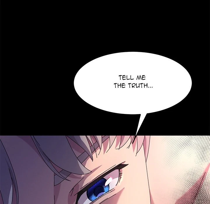 Chapter 31, page 38