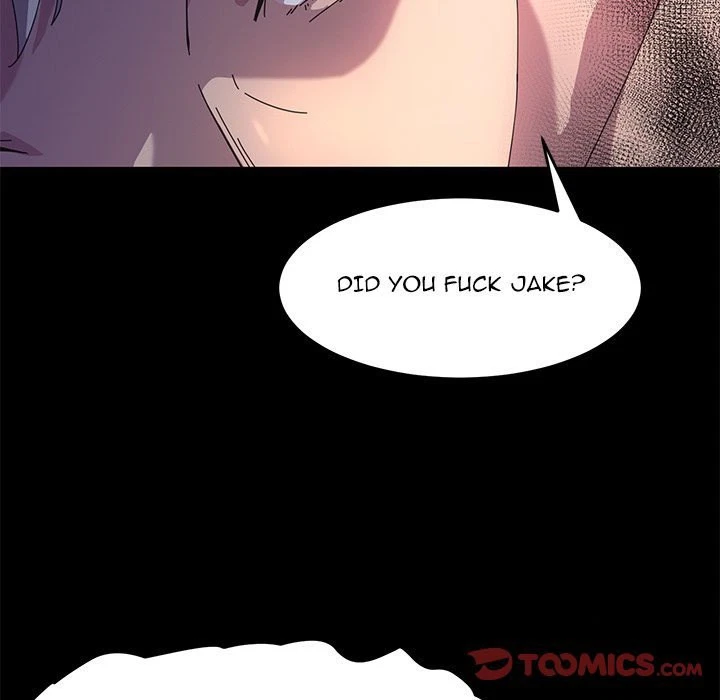 Chapter 31, page 39