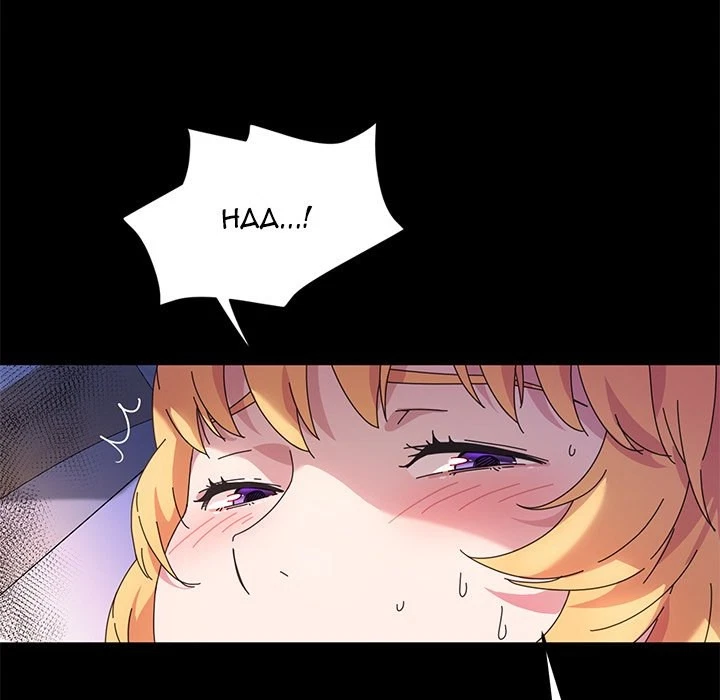 Chapter 31, page 42