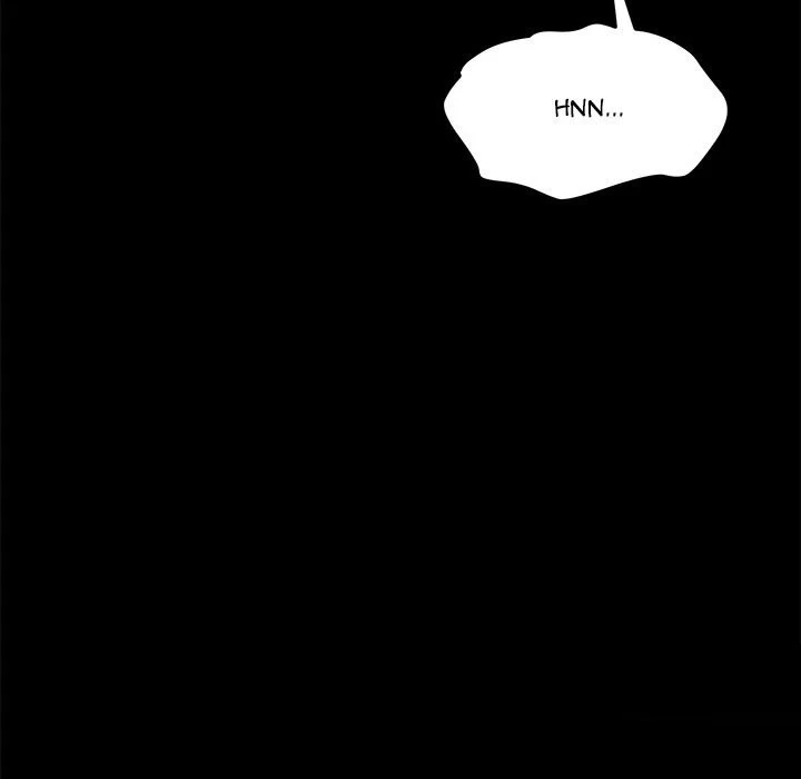 Chapter 31, page 43