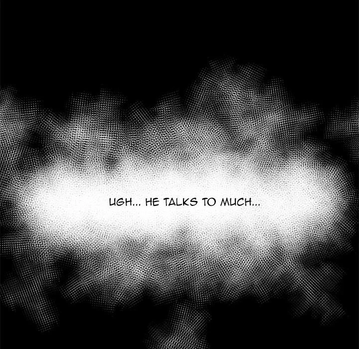 Chapter 31, page 44