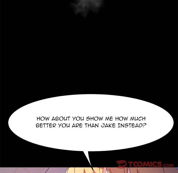 Chapter 31, page 45