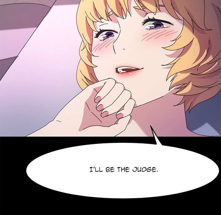 Chapter 31, page 46