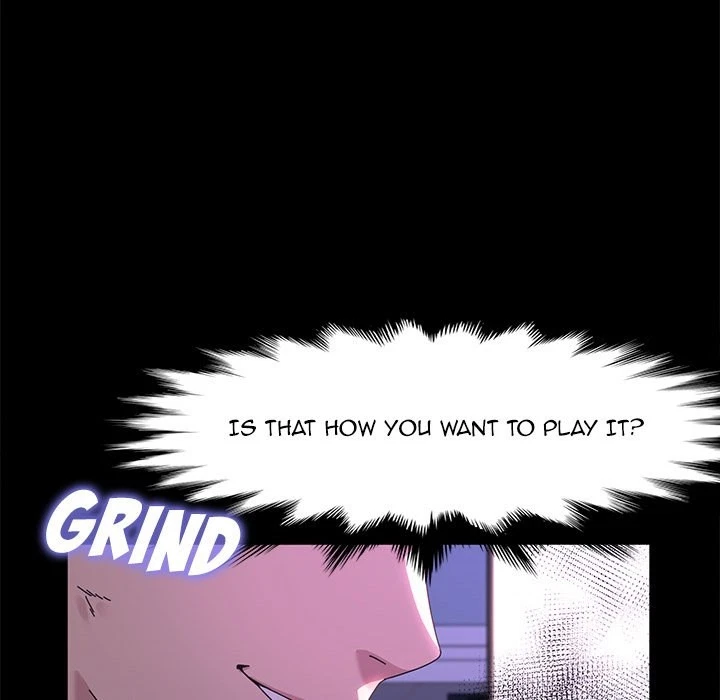 Chapter 31, page 47