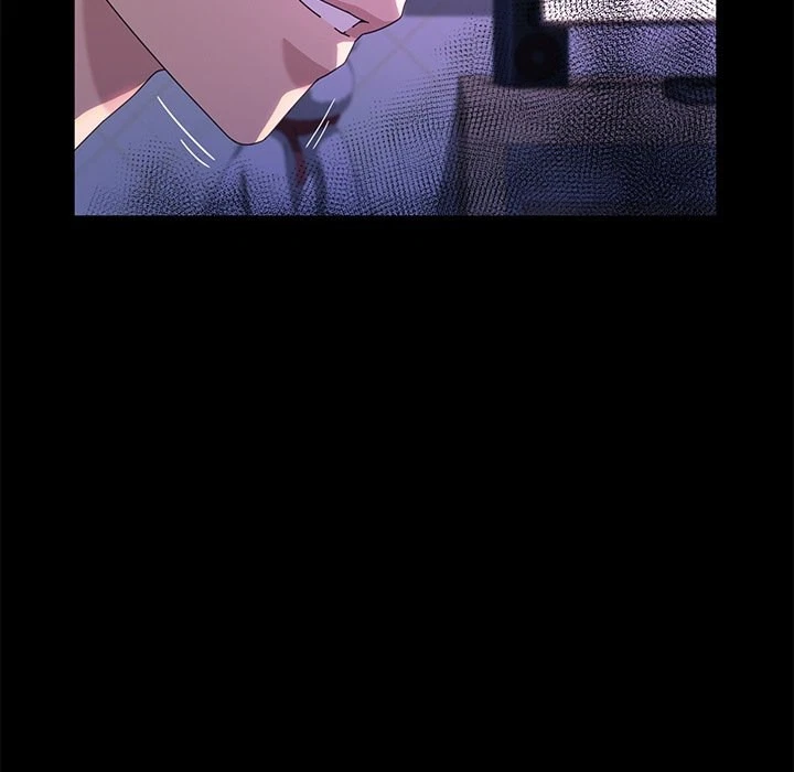 Chapter 31, page 48