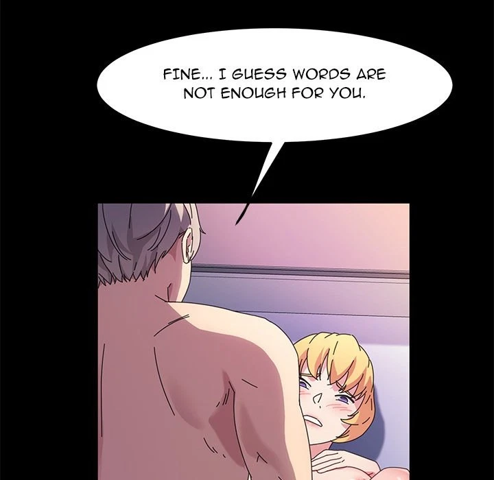 Chapter 31, page 49