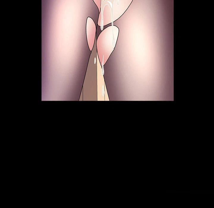 Chapter 31, page 5