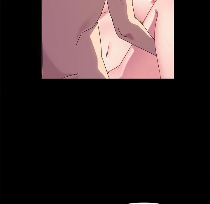 Chapter 31, page 50