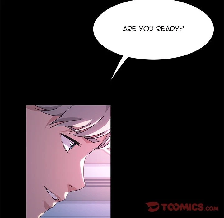 Chapter 31, page 51