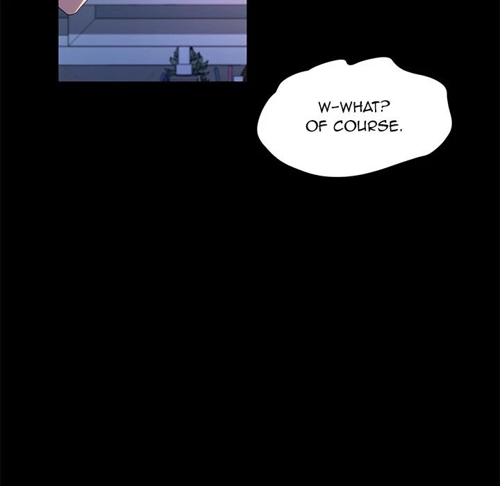 Chapter 31, page 52