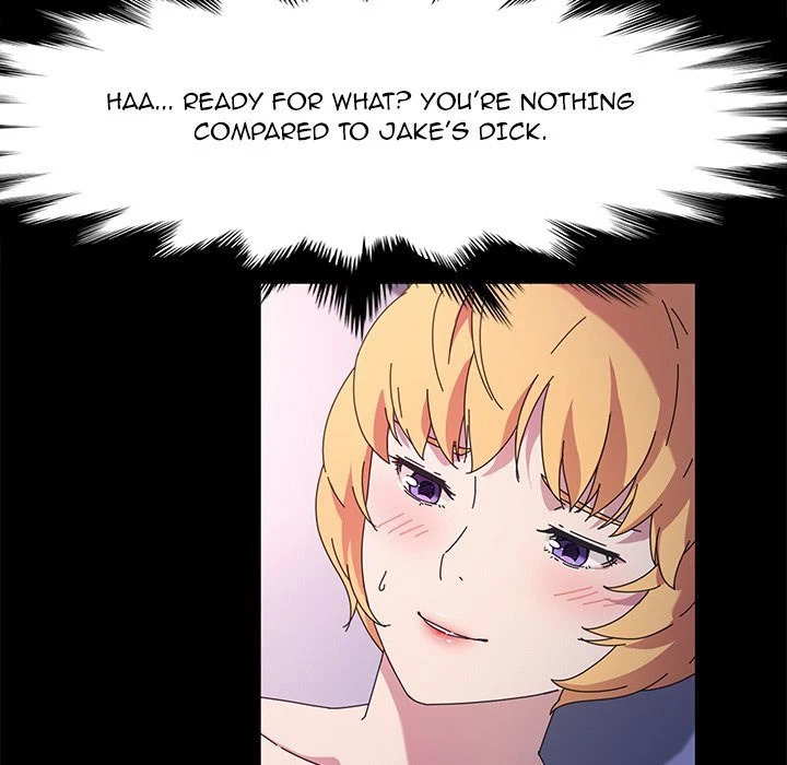 Chapter 31, page 54