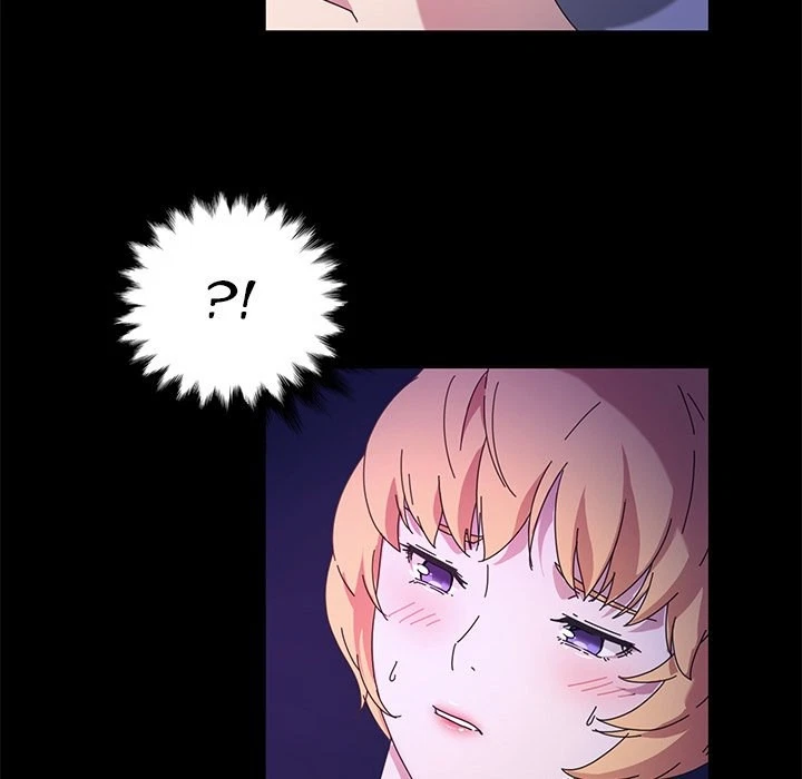 Chapter 31, page 55