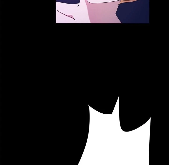 Chapter 31, page 56