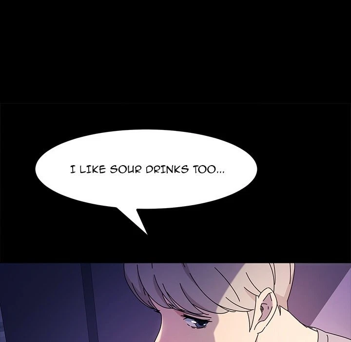 Chapter 31, page 6
