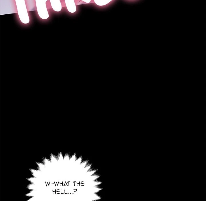 Chapter 31, page 60