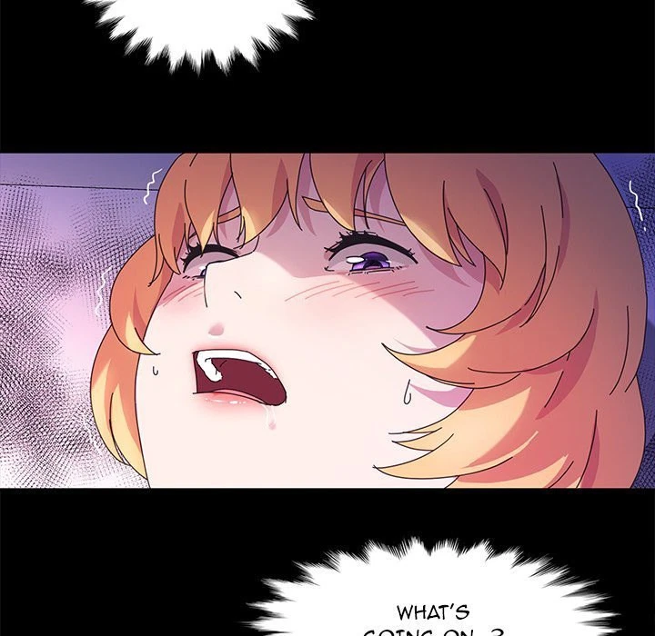 Chapter 31, page 61