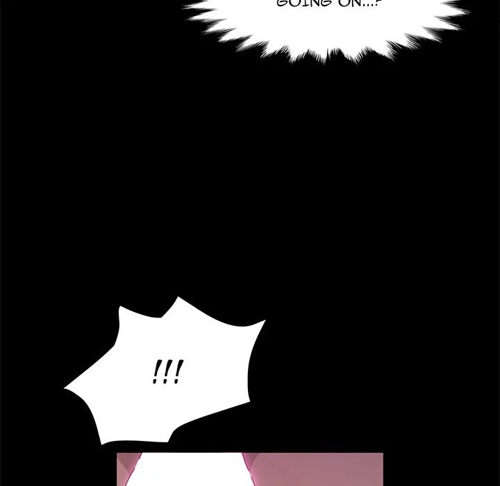 Chapter 31, page 62