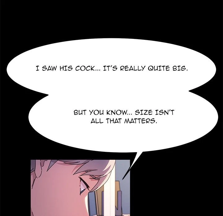 Chapter 31, page 66