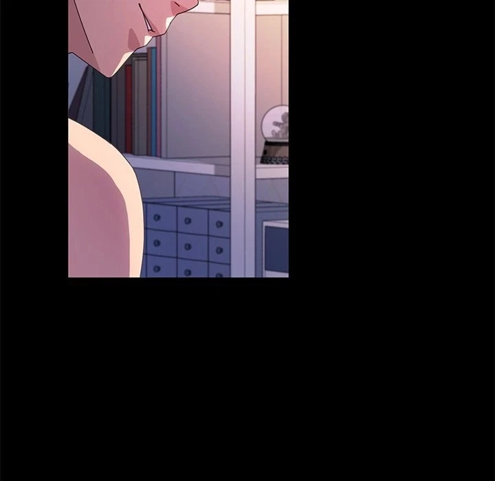 Chapter 31, page 67