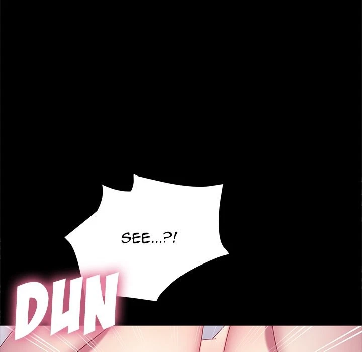 Chapter 31, page 68