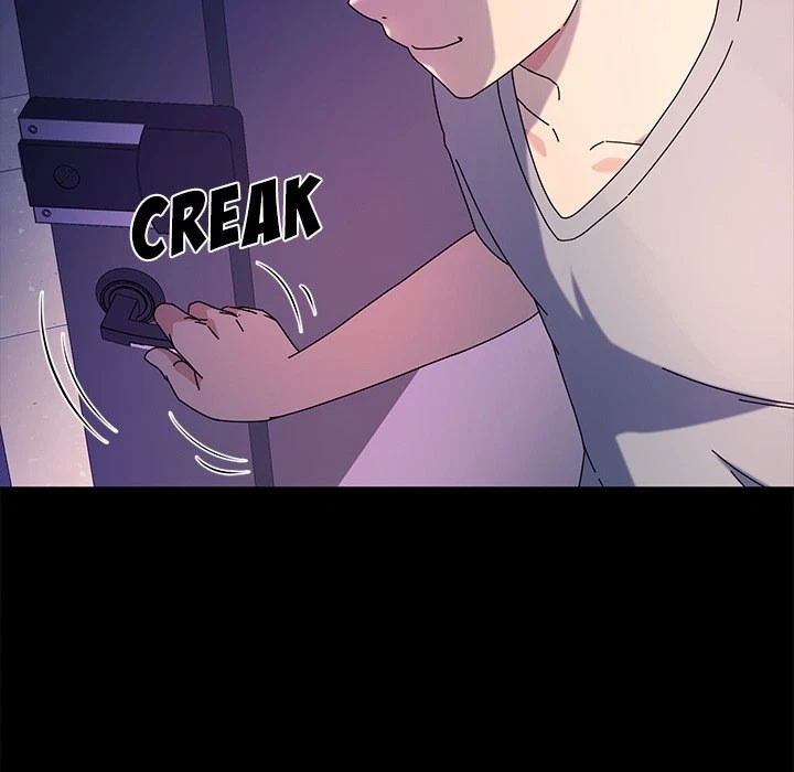 Chapter 31, page 7
