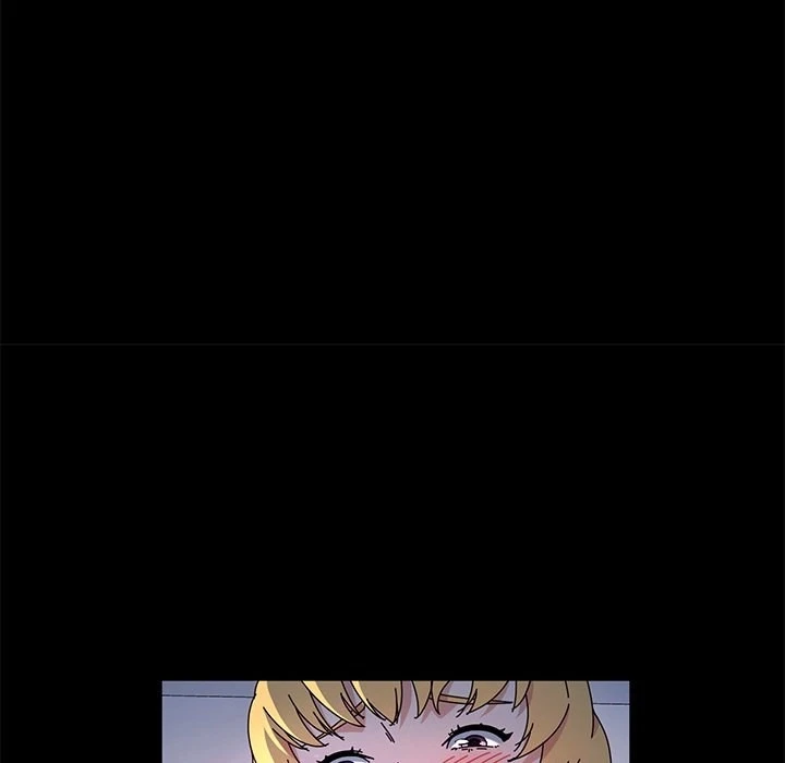 Chapter 31, page 70