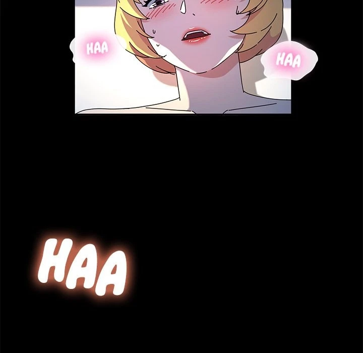 Chapter 31, page 71