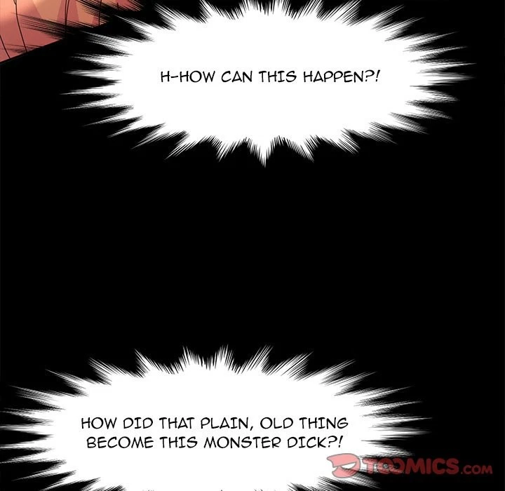 Chapter 31, page 75