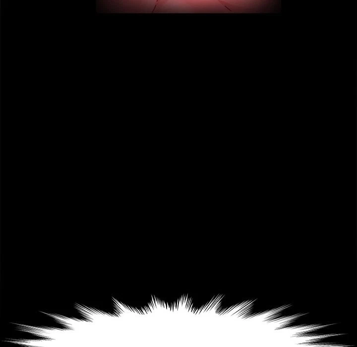 Chapter 31, page 77