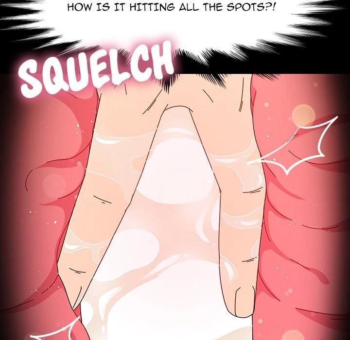 Chapter 31, page 78