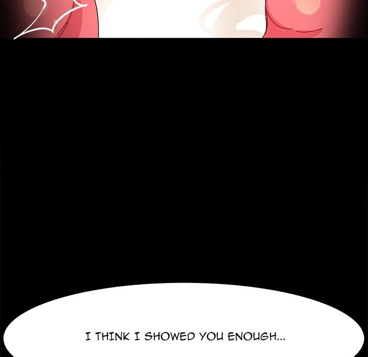 Chapter 31, page 79
