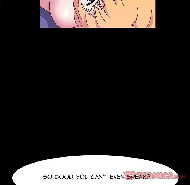 Chapter 31, page 81
