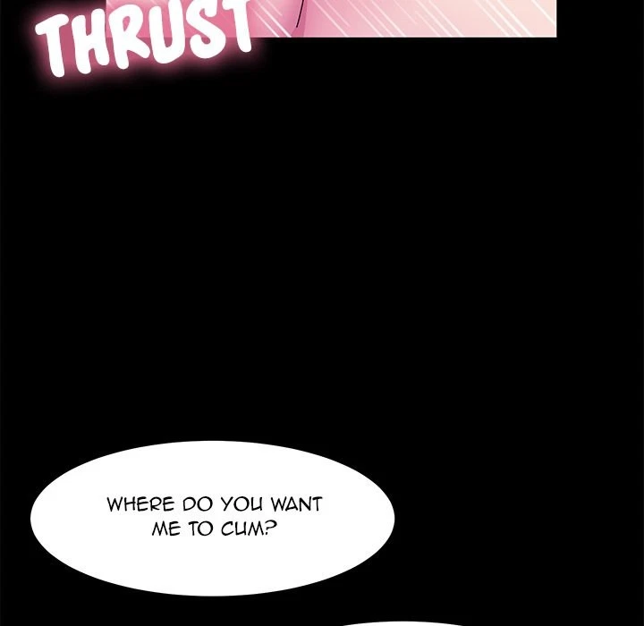 Chapter 31, page 83