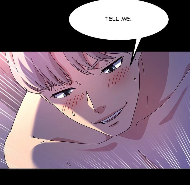 Chapter 31, page 84