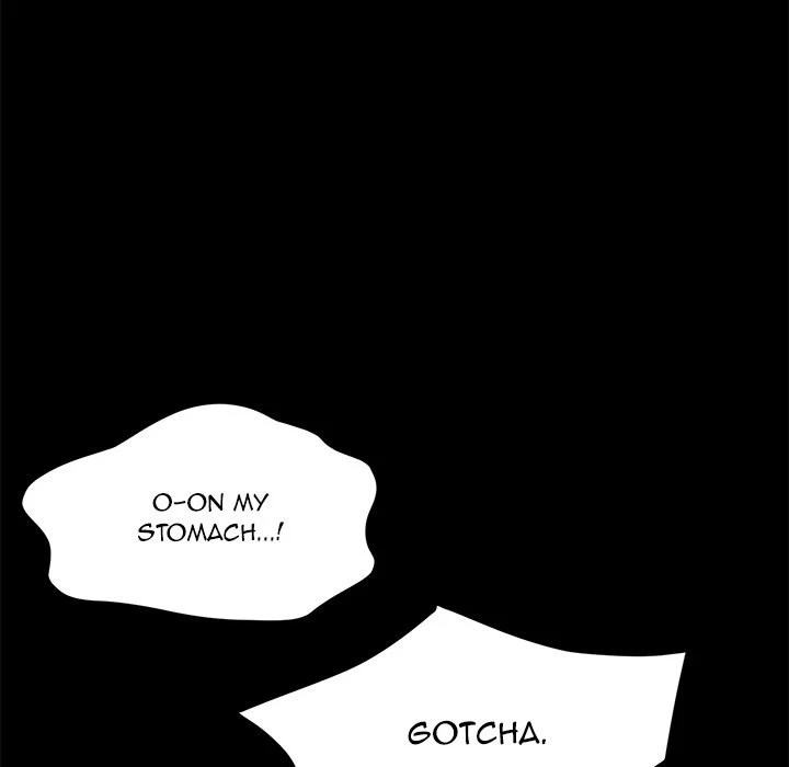 Chapter 31, page 85