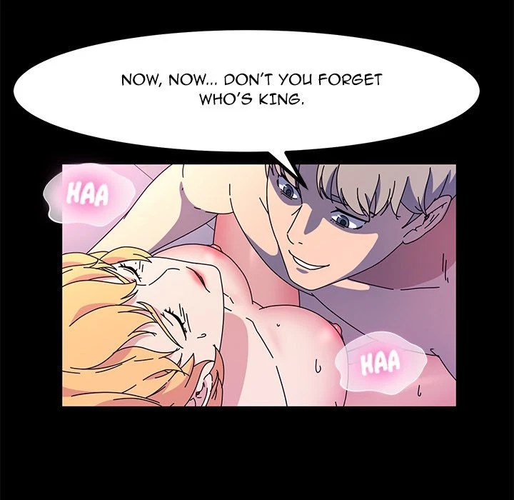 Chapter 31, page 90