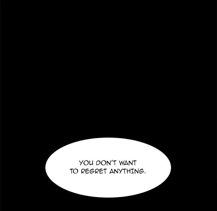 Chapter 31, page 91