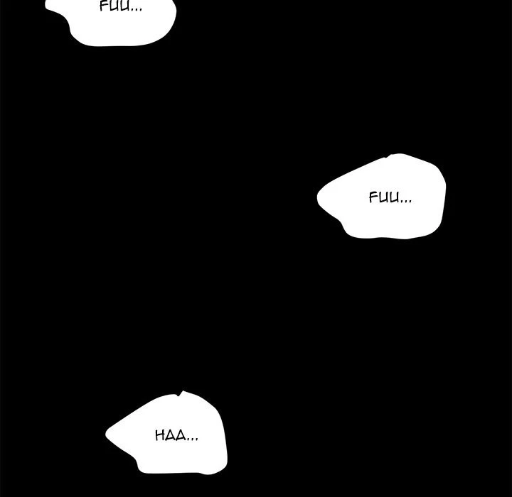 Chapter 31, page 94