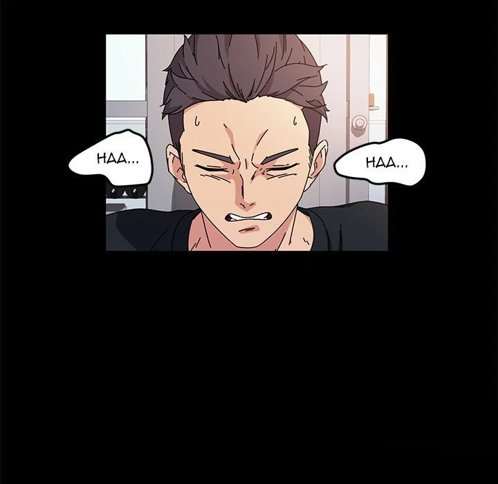 Chapter 31, page 95