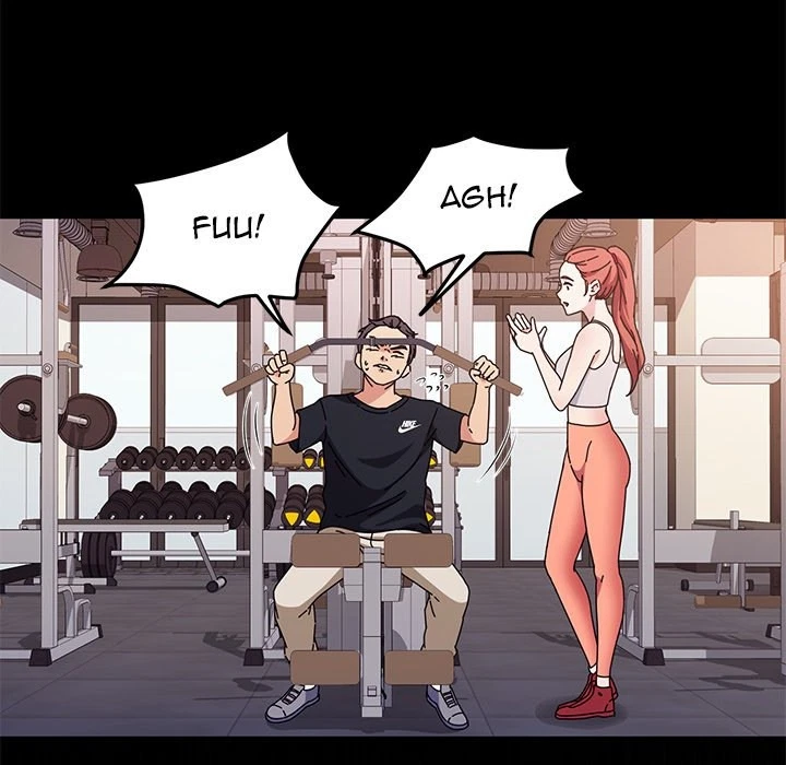Chapter 31, page 96